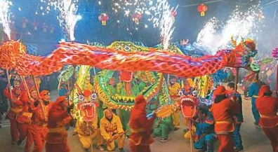 劲舞团手游璀璨上线，独家揭秘高效攒钻攻略与赛事亮点