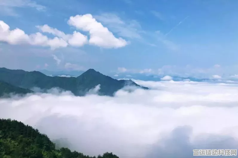 仙境传说RO，新启航职业强度争霸赛，谁主沉浮？
