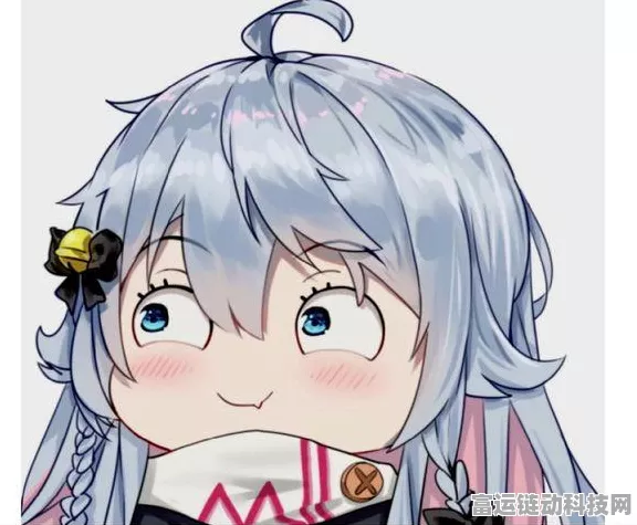 云顶之弈深度攻略，解锁8决斗大师致胜之道