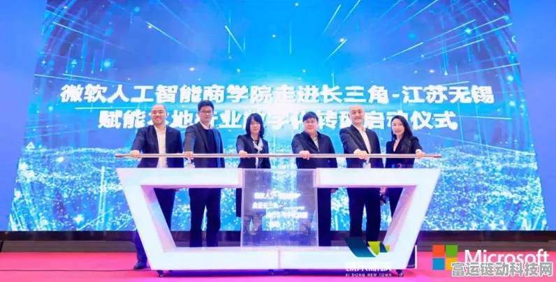 AI赋能手游，产业革新与规模发展的新纪元