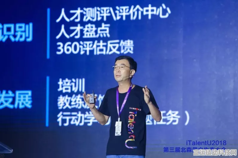AI赋能手游，产业革新与规模发展的新纪元
