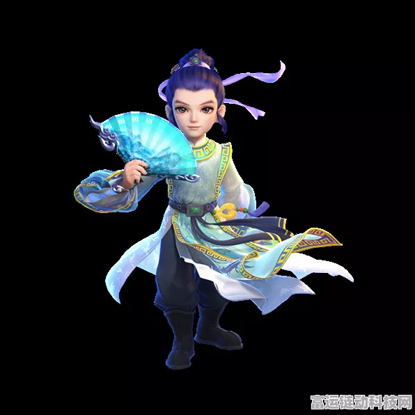 梦幻西游手游，书生与玄彩娥门派选择全解析