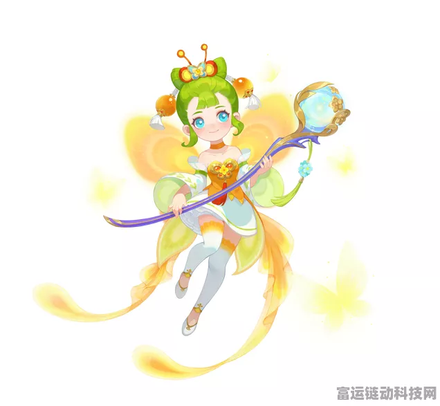 梦幻西游手游，书生与玄彩娥门派选择全解析