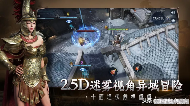 猎手之王，双手锤武器深度解析与实战技巧