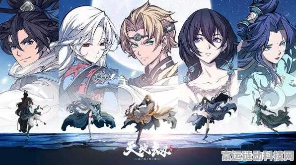 天地劫幽城再临2021，8月独家兑换码盛宴，解锁海量福利！