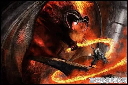 剑与远征，深渊迷宫奖励机制与通关攻略全揭秘