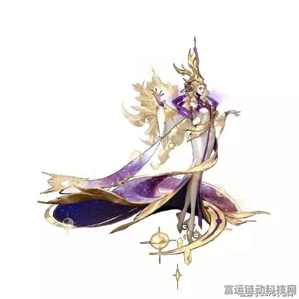 王者荣耀珍稀皮肤兑换指南，武则天倪克斯神谕与程咬金活力突击深度解析
