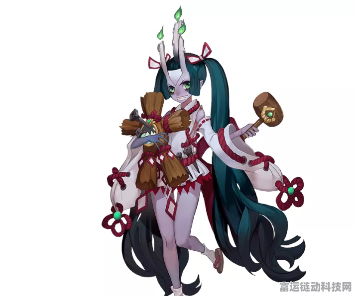 阴阳师深度攻略，丑时之女现身秘境与高效捕捉绝技大公开