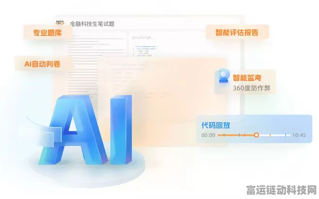 AI助手大揭秘，5款智能写作工具助力手游资讯创作夺冠