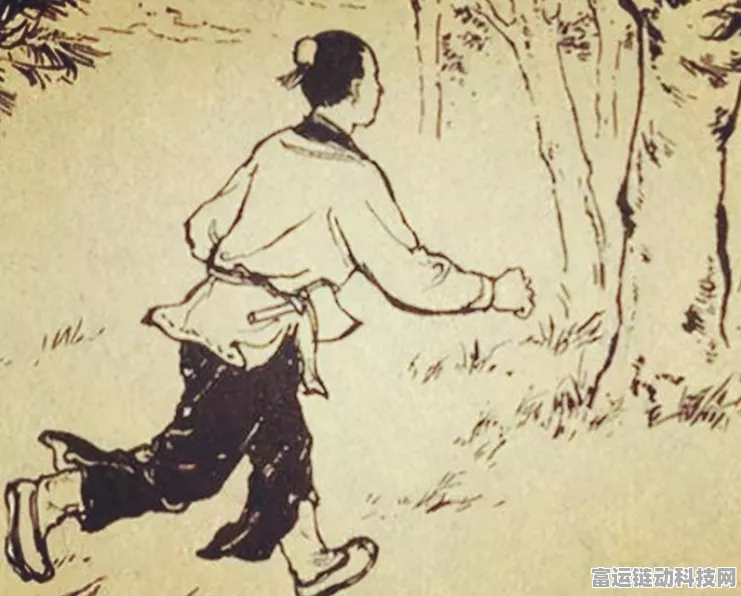 和平精英龙舟赛完美击鼓秘籍，掌握节奏，赢在鼓点！