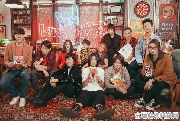 完美世界手游，团本制胜攻略与疑难杂症全解析