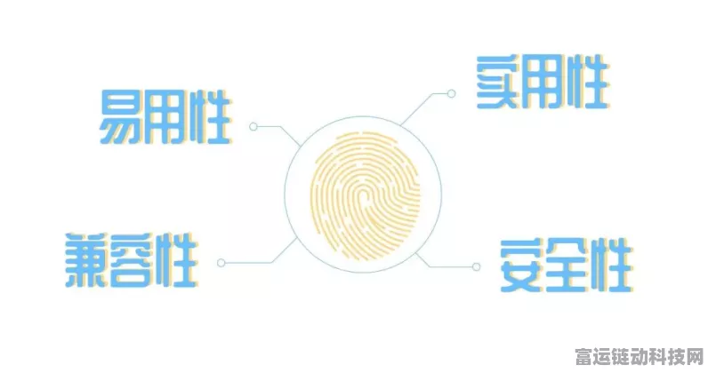 手游创新技术揭秘，导轨式LoRa透传模块如何重塑游戏体验？