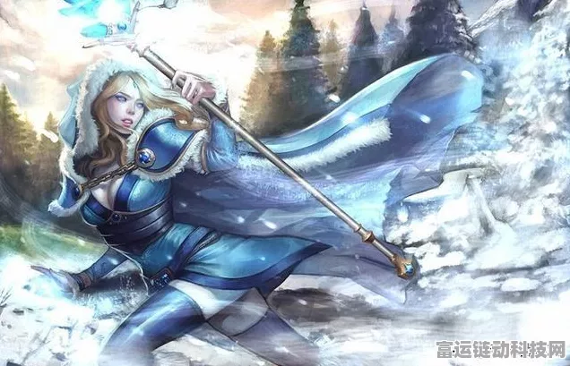 刀塔传奇竞技场巅峰对决，90级顶尖阵容克制策略全解析