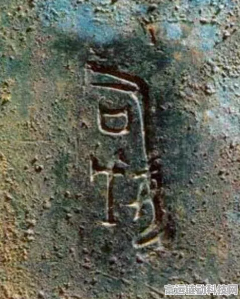 王者荣耀神秘商店盛大开启，珍稀皮肤限时折扣，玩家狂欢购物指南