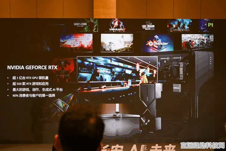 AIGC技术革新手游界，万相实验室打造个性化游戏背景大赛