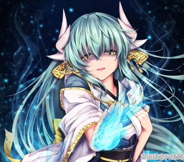 FGO女性英灵厨力大赛，谁才是你心中的女神？