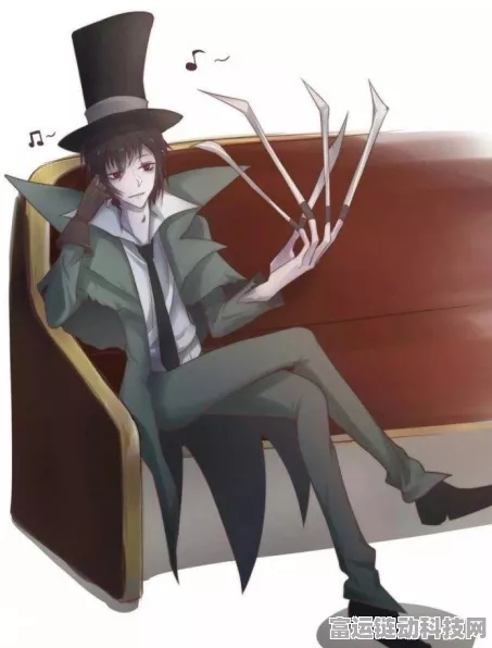 第五人格六周年庆狂欢开启，独家揭秘庆典活动及丰厚奖励！