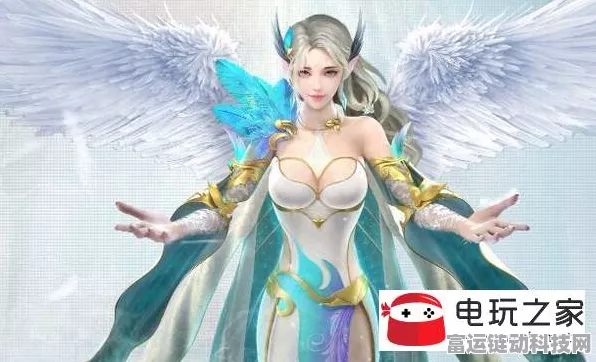 羽芒转职大放异彩！完美世界手游职业转型全攻略及网友热议