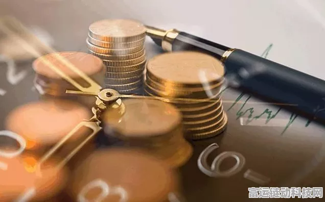 雷索纳斯新策略揭秘，金箔金线材跑图热潮面临革新挑战