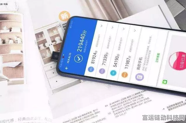 GpuGeek云平台震撼登场，专为手游AI算法工程师打造的高效解决方案