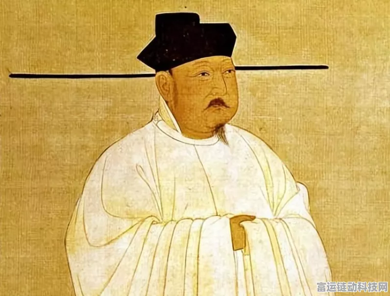 DNF尹策划新动向，玩家深度解读与期待，赛事细节大揭秘
