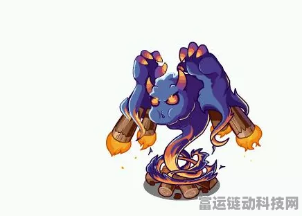 洛克王国，揭秘瓦斯叮当每日捕捉黄金时段，助你轻松收服！