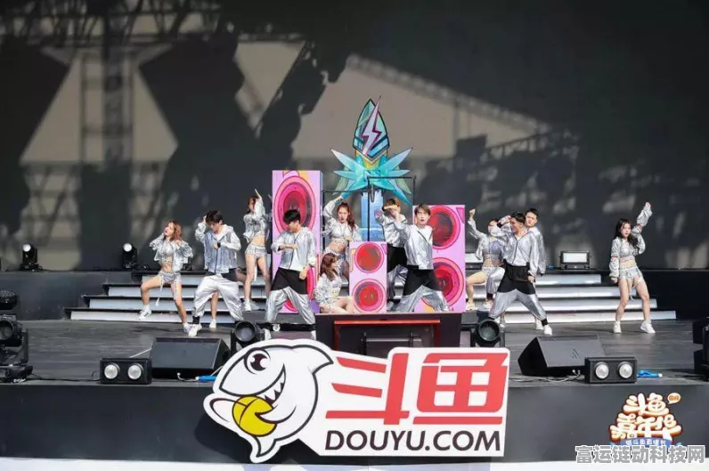 DNF手游神器再现，三神器挑战赛燃爆虚拟与现实边界