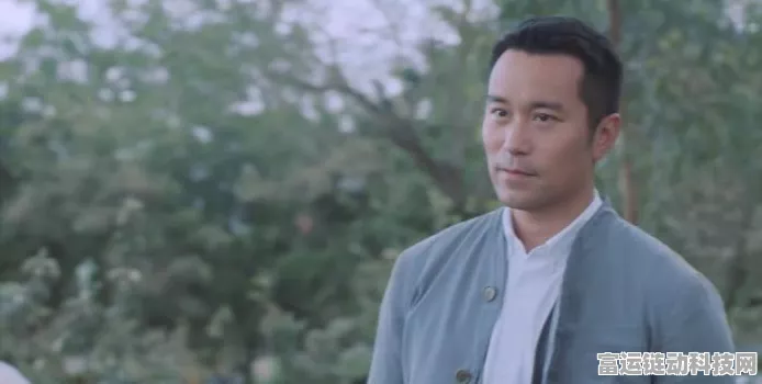 鹅鸭杀深度攻略，揭秘恋人技能玩法，助你称霸全场