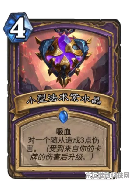 元气骑士新随从大揭秘，独特技能与背景故事抢先看