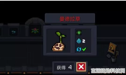 元气骑士新随从大揭秘，独特技能与背景故事抢先看