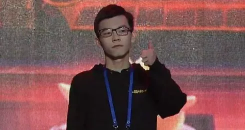 云顶之弈S5赛季九五至尊阵容深度解析，最强搭配与装备攻略