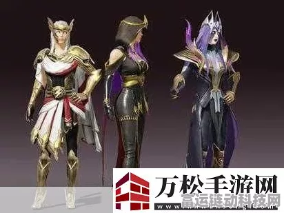 和平精英SS9赛季手册大揭秘，众神系列皮肤璀璨降临，赛季细节全解析