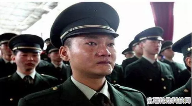 和平精英队友召回模式全解析，重返战场的秘密通道