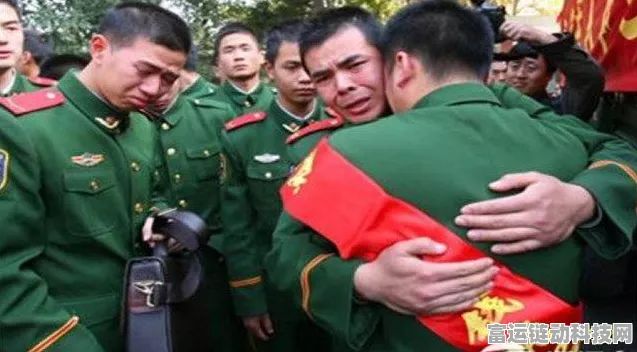 和平精英队友召回模式全解析，重返战场的秘密通道