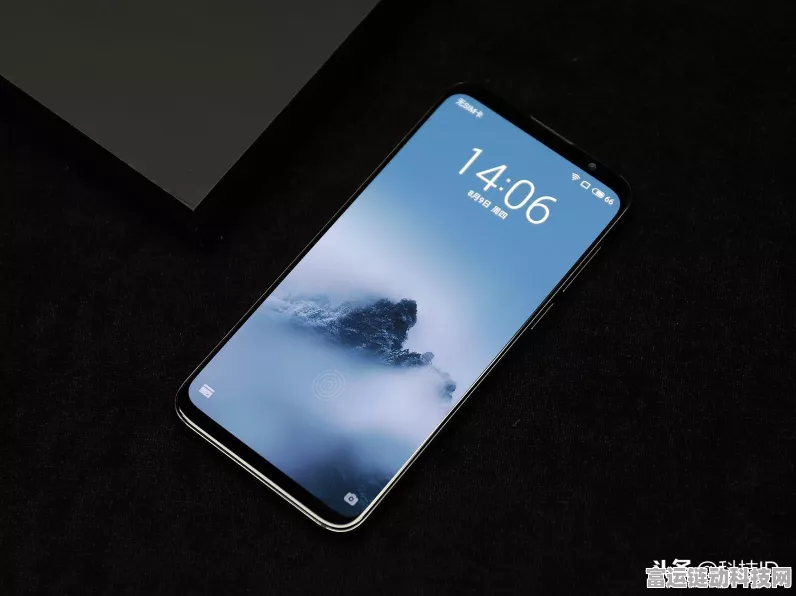 独家揭秘，三星Galaxy M16 5G配置大曝光，性能与颜值并存！