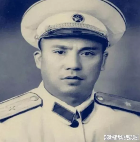 王者荣耀战至巅峰挑战赛，独家口令揭秘与赛事详解