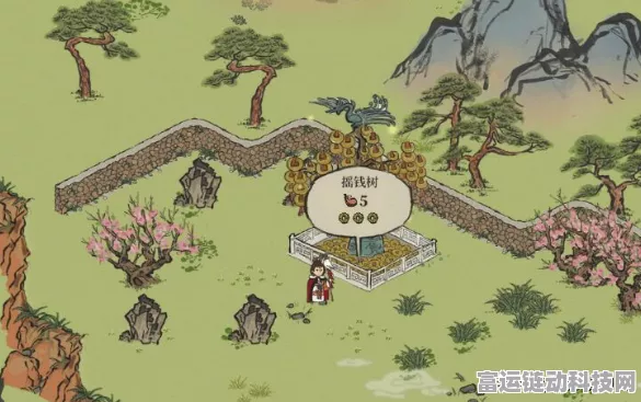 江南百景图深度攻略，桃花村探秘副本全解析