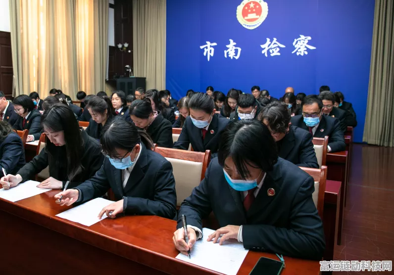 手游安全新防线，揭秘数据库内容保密检查系统如何揪出潜藏威胁