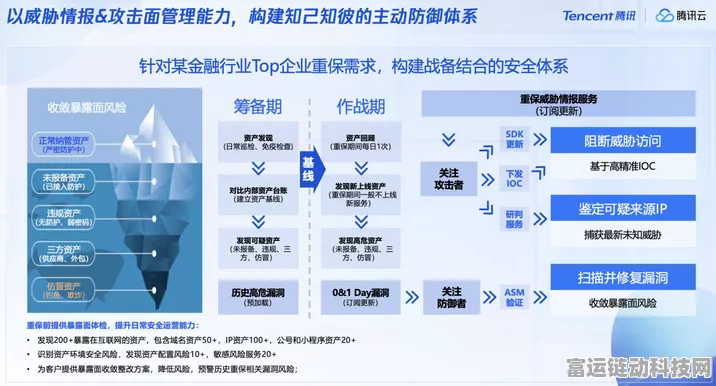 微柏软件护航京港澳改扩建，打造手游级安全体验的品质工程