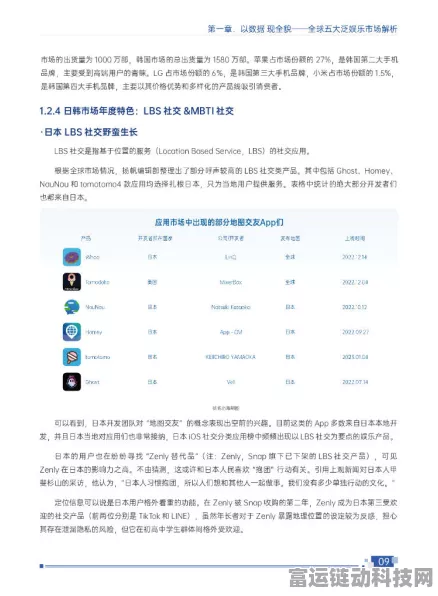 环信出海创新版全年免费，泛娱乐创业者迎来扬帆新机遇