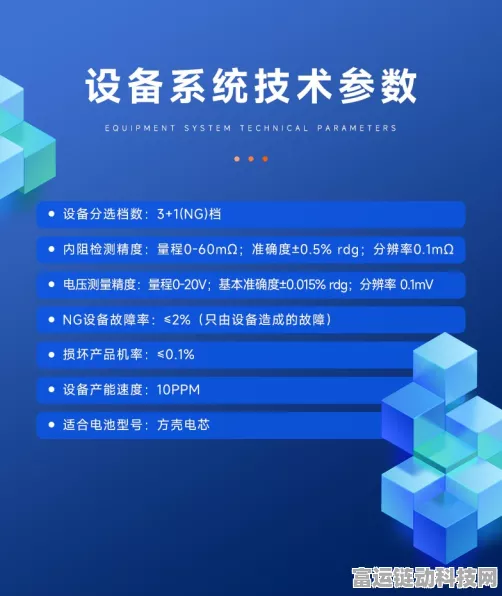 手游硬件新风口，电池分选机如何助力手游产业突破续航瓶颈？