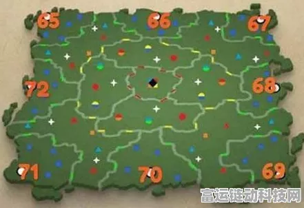 万国觉醒，圣坛守护者刷新机制全解析，每日刷新次数揭秘！