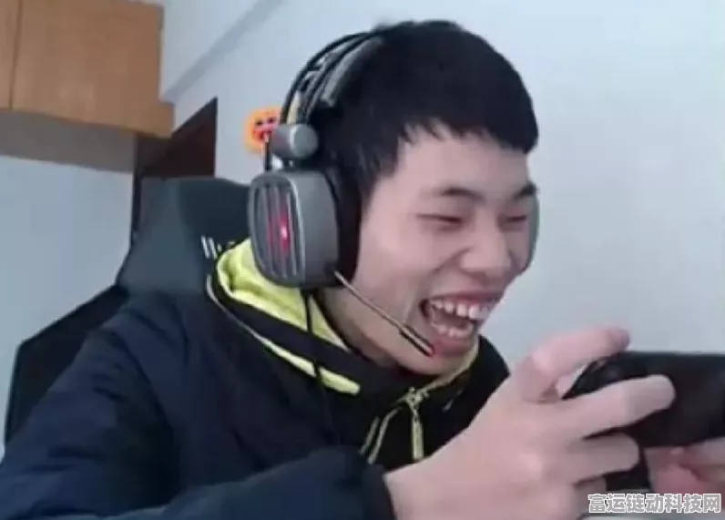和平精英一局游戏究竟隐藏了多少AI对手？揭秘战场背后的真相
