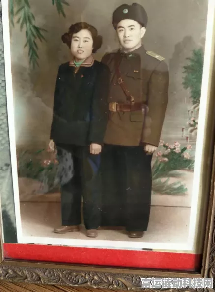 保卫萝卜2攻略揭秘，第66关完美通关技巧大公开