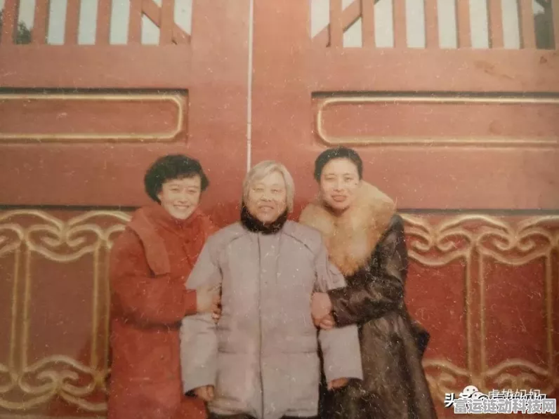 保卫萝卜2攻略揭秘，第66关完美通关技巧大公开