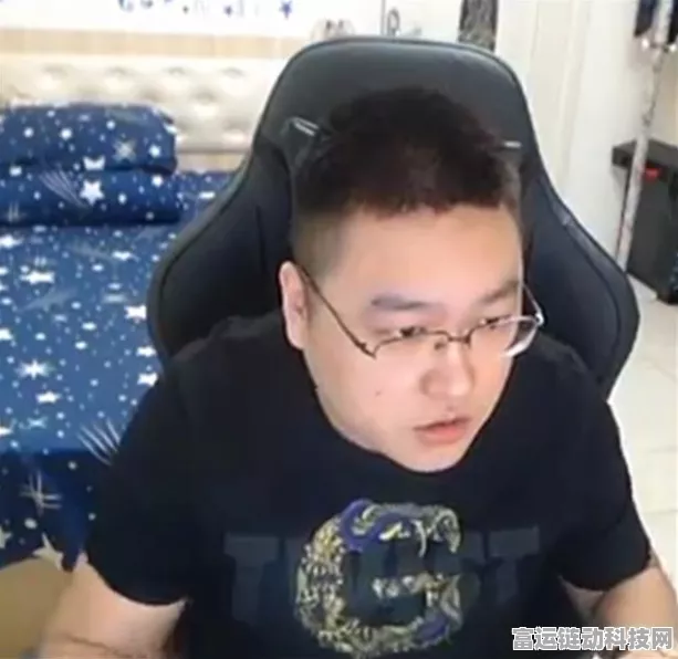 DNF手游金钱邮寄上限揭秘，详解邮寄规则与实战技巧