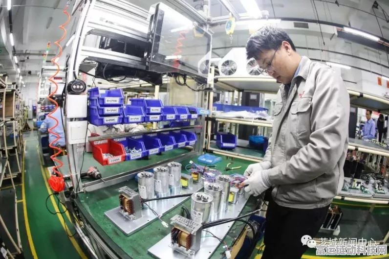 手游界新焦点，科华数据再度登顶全球模块化UPS冠军宝座，揭秘其背后的技术实力