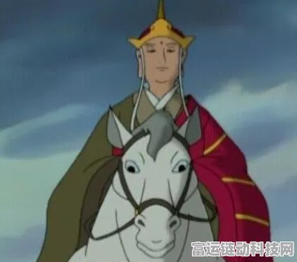 龙族幻想深度攻略，揭秘极乐挑战第三关制胜策略与实战细节