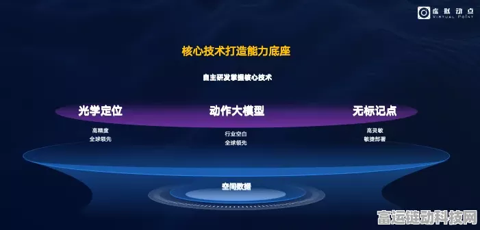 高德时空智能技术革新手游体验，AI应用开启产业新篇章