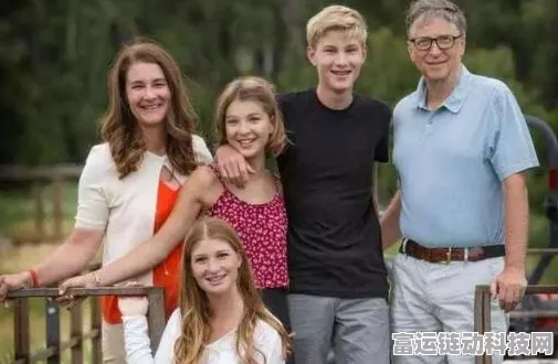 手游界新视角，比尔·盖茨警示，AI狂热或超互联网泡沫，手游产业如何应对？